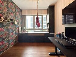 One Shenton (D1), Apartment #639424111